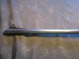 Remington 700 BDL 22-250, 24" Standard weight barrel, Clean early rifle! - 14 of 18
