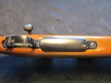Remington 700 BDL 22-250, 24" Standard weight barrel, Clean early rifle! - 11 of 18