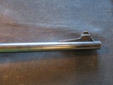 Remington 700 BDL 22-250, 24" Standard weight barrel, Clean early rifle! - 4 of 18