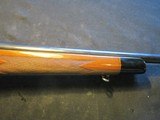 Remington 700 BDL 22-250, 24" Standard weight barrel, Clean early rifle! - 3 of 18