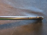 Remington 700 BDL 22-250, 24" Standard weight barrel, Clean early rifle! - 5 of 18