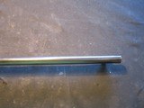 Remington 700 BDL 22-250, 24" Standard weight barrel, Clean early rifle! - 13 of 18