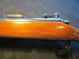Remington 700 BDL 22-250, 24" Standard weight barrel, Clean early rifle! - 17 of 18
