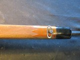 Remington 700 BDL 22-250, 24" Standard weight barrel, Clean early rifle! - 12 of 18