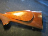 Remington 700 BDL 22-250, 24" Standard weight barrel, Clean early rifle! - 18 of 18