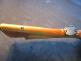 Remington 700 BDL 22-250, 24" Standard weight barrel, Clean early rifle! - 10 of 18