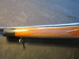Remington 700 BDL 22-250, 24" Standard weight barrel, Clean early rifle! - 15 of 18