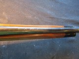 Remington 700 BDL 22-250, 24" Standard weight barrel, Clean early rifle! - 6 of 18