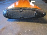 Remington 700 BDL 22-250, 24" Standard weight barrel, Clean early rifle! - 9 of 18