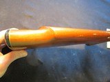 Remington 700 BDL 22-250, 24" Standard weight barrel, Clean early rifle! - 8 of 18