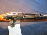 Remington 700 BDL 22-250, 24" Standard weight barrel, Clean early rifle! - 7 of 18