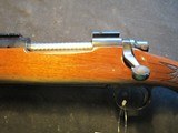 Remington 700 BDL LEFT HAND LH 7mm Rem Mag, Clean! - 16 of 17