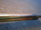 Remington 700 BDL LEFT HAND LH 7mm Rem Mag, Clean! - 6 of 17