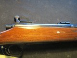 Remington 700 BDL LEFT HAND LH 7mm Rem Mag, Clean! - 1 of 17