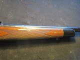 Remington 700 BDL LEFT HAND LH 7mm Rem Mag, Clean! - 3 of 17