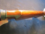 Remington 700 BDL LEFT HAND LH 7mm Rem Mag, Clean! - 8 of 17