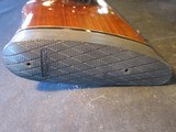 Remington 700 BDL LEFT HAND LH 7mm Rem Mag, Clean! - 9 of 17