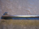 Remington 700 BDL LEFT HAND LH 7mm Rem Mag, Clean! - 14 of 17