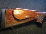 Remington 700 BDL LEFT HAND LH 7mm Rem Mag, Clean! - 2 of 17