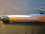 Remington 700 BDL LEFT HAND LH 7mm Rem Mag, Clean! - 15 of 17