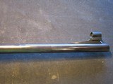 Remington 700 BDL LEFT HAND LH 7mm Rem Mag, Clean! - 4 of 17