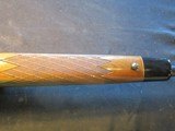 Remington 700 BDL LEFT HAND LH 7mm Rem Mag, Clean! - 12 of 17