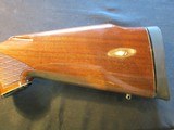 Remington 700 BDL LEFT HAND LH 7mm Rem Mag, Clean! - 17 of 17