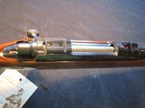 Remington 700 BDL LEFT HAND LH 7mm Rem Mag, Clean! - 7 of 17