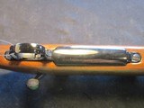 Remington 700 BDL LEFT HAND LH 7mm Rem Mag, Clean! - 11 of 17