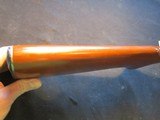 Remington 721, 270 Winchester, 24" Early gun, Clean! - 8 of 19