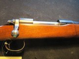 Remington 721, 270 Winchester, 24" Early gun, Clean! - 19 of 19
