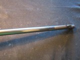 Remington 721, 270 Winchester, 24" Early gun, Clean! - 5 of 19