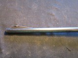 Remington 721, 270 Winchester, 24" Early gun, Clean! - 14 of 19