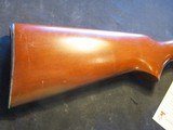 Remington 721, 270 Winchester, 24" Early gun, Clean! - 2 of 19