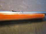 Remington 721, 270 Winchester, 24" Early gun, Clean! - 3 of 19