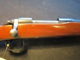 Remington 721, 270 Winchester, 24" Early gun, Clean! - 1 of 19