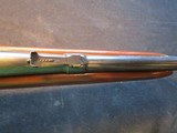 Remington 721, 270 Winchester, 24" Early gun, Clean! - 6 of 19