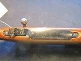 Remington 721, 270 Winchester, 24" Early gun, Clean! - 11 of 19