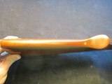Remington 721, 270 Winchester, 24" Early gun, Clean! - 10 of 19