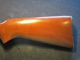 Remington 721, 270 Winchester, 24" Early gun, Clean! - 18 of 19
