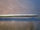 Remington 721, 270 Winchester, 24" Early gun, Clean! - 13 of 19