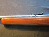 Remington 721, 270 Winchester, 24" Early gun, Clean! - 15 of 19