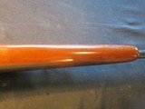 Remington 721, 270 Winchester, 24" Early gun, Clean! - 12 of 19