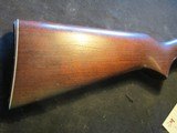 Remington 722, .300 Savage, 24" barrel, Nice early rifle! - 2 of 19