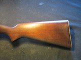 Remington 722, .300 Savage, 24" barrel, Nice early rifle! - 19 of 19