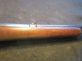 Remington 722, .300 Savage, 24" barrel, Nice early rifle! - 3 of 19
