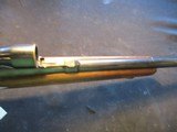 Remington 722, .300 Savage, 24" barrel, Weaver KV Scope, Nice early rifle! - 6 of 20