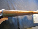 Remington 722, .300 Savage, 24" barrel, Weaver KV Scope, Nice early rifle! - 10 of 20