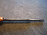 Winchester 62 62A, 1948, 22LR, 23" Nice shooter! - 14 of 20