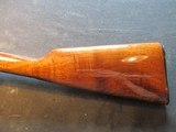 Winchester 62 62A, 1948, 22LR, 23" Nice shooter! - 20 of 20